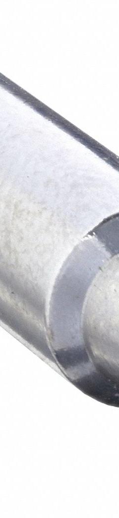 HAKKO Soldering Tip: T18 Series, Bent Conical, 0.4 mm W, 4 mm Lg (MPN T18-BR02). Key specifications — attr184973: HAKKO; attr184976: FX-8801; attr184970: T18-BR02.