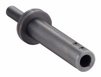 DAYTON Shaft Arbor: Dayton Keyless Chucks to Drive Various Shank-Mounted Power Tool Accessories (MPN 3ZN15). Key specifications — attr74694: DAYTON; attr74718: Dayton Keyless Chucks to Drive Various Shank-Mounted Power Tool Accessories; attr74691: 3ZN15; attr74699: Hex Nut; attr74712: 1/2"-20 RH; attr74716: Counter Clockwise.
