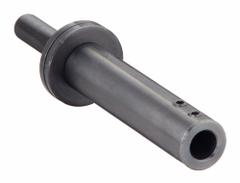 DAYTON Shaft Arbor: Dayton Keyless Chucks to Drive Various Shank-Mounted Power Tool Accessories (MPN 3ZN15). Key specifications — attr74694: DAYTON; attr74718: Dayton Keyless Chucks to Drive Various Shank-Mounted Power Tool Accessories; attr74691: 3ZN15; attr74699: Hex Nut; attr74712: 1/2"-20 RH; attr74716: Counter Clockwise.
