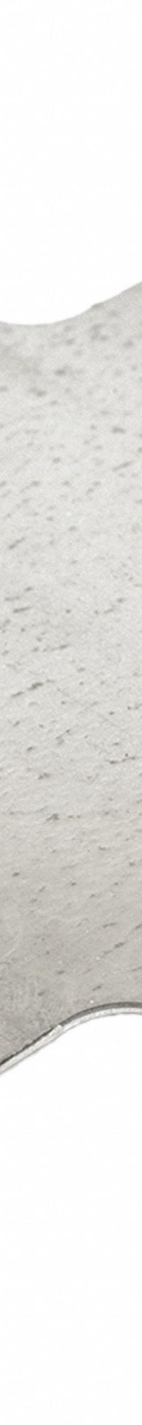 HAMMOND Inner Panel: Back Panel Panel, 4.24 in Overall Ht, 4.2 in Overall Wd, Steel, Galvanized (MPN 1554NPL). Key specifications — Panel Style: Back Panel; Brand: HAMMOND; Finish: Galvanized; Manufacturer Part Number: 1554NPL; Material: Steel.