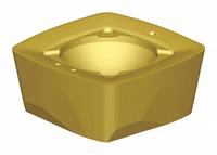 WIDIA Square Milling Insert: XPPT070308ERMM (MPN 6595820)