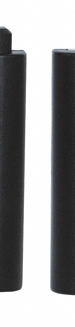 MIDLAND Radio Battery: Fits Midland, For X-Talker T290 Series, 700 mAh, Nickel-Metal Hydride, 2 PK (MPN AVP17). Key specifications — Manufacturer Part Number: AVP17; Brand: MIDLAND; Compatible Radio Brand: Midland; Battery Type: Nickel-Metal Hydride; Waterproof: No; Compatible Radio Series: X-Talker T290; Compatible Radio Type: Handheld; Compatible Radio Manufacturer Model Number: GXT661.