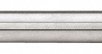 DYNABRADE Spindle: Mfr Part # 53552, Spindle, Compatible with Mfr Part # 53501/53502/53506/53507. Key specifications — attr948908: 53552; attr948911: 53501; attr948916: Spindle.