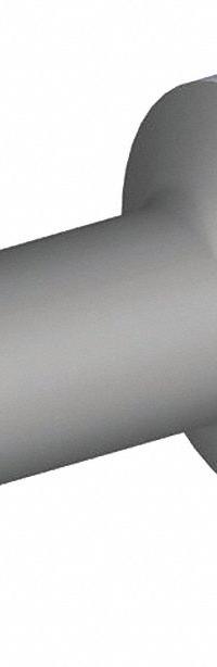 KM SYSTEMS Grooving/Threading Cutting Unit Head: NG 3R Insert, KM40TSS32GNEL3 (MPN 3955496). Key specifications — attr257358: KM40TSS32GNEL3; attr257372: KM40TSS32GNEL3.
