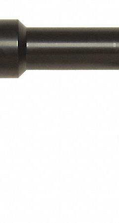 CHICAGO PNEUMATIC Nutrunner: Light Duty, Pistol-Grip, 1 in Drive, Through Hole, 3/8 in NPT (MPN CP7600xC-R). Key specifications — attr1321068: CHICAGO PNEUMATIC; attr1321033: Through Hole.