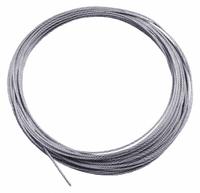 SPEEDAIRE Wire: Mfr Part # 40099000001740-16, Wire. Key specifications — attr948908: 40099000001740-16; attr948910: 440G06; attr948911: GGWA-PPO-274; attr948916: Wire.