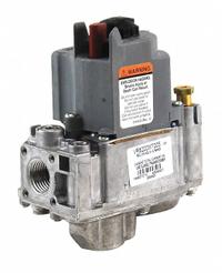 REZNOR Gas Valve: 208920 Mfr Part #. Key specifications — Product Type: Gas Valve; Manufacturer Part Number: 208920.