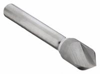 KEO Countersink: 60°, 1 Flute, 5/8 in Body Dia, Carbide (MPN 919-000-919). Key specifications — Brand: KEO.