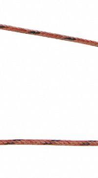 MASTER APPLIANCE Thermocouple: For 3KH79/6NE91/6NE97, For PH-1200/PH-1200-1/PH-1200K (MPN 35033). Key specifications — attr424376: Thermocouple; attr325163: MASTER APPLIANCE; attr314577: PH-1200K; attr314578: Master Appliance; attr314576: 3KH79.