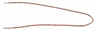 MASTER APPLIANCE Thermocouple: For 3KH79/6NE91/6NE97, For PH-1200/PH-1200-1/PH-1200K (MPN 35033). Key specifications — attr424376: Thermocouple; attr325163: MASTER APPLIANCE; attr314577: PH-1200K; attr314578: Master Appliance; attr314576: 3KH79.