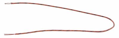 MASTER APPLIANCE Thermocouple: For 3KH79/6NE91/6NE97 - Master Appliance Power Tool Parts