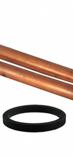 RHEEM Element, 480V: SP10873GH