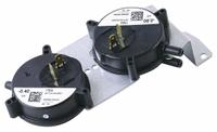 YORK Pressure Switch: Mfr Part # S1-024-34560-000. Key specifications — Manufacturer Part Number: S1-024-34560-000; Product Type: Pressure Switch.