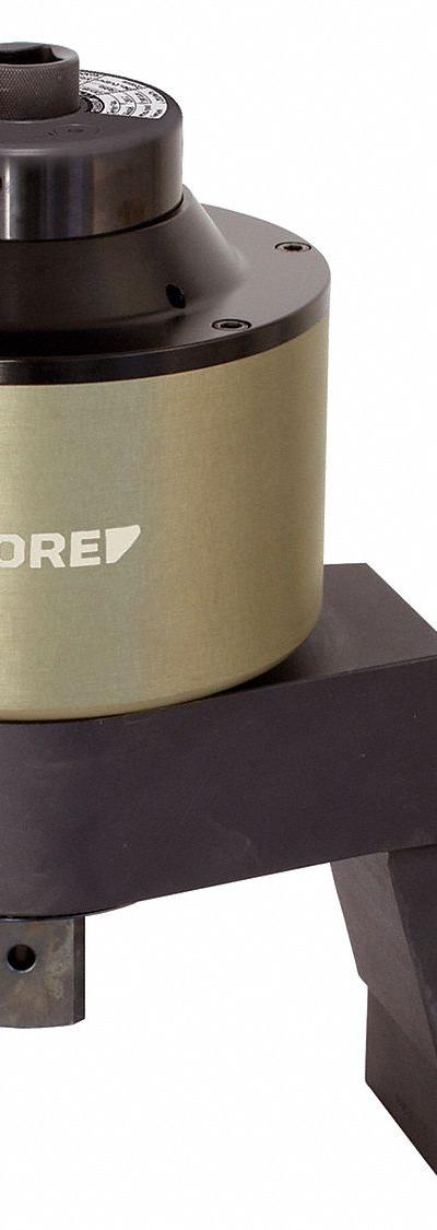 GEDORE Torque Multiplier: 3/4 in - Mountable Torque Multipliers