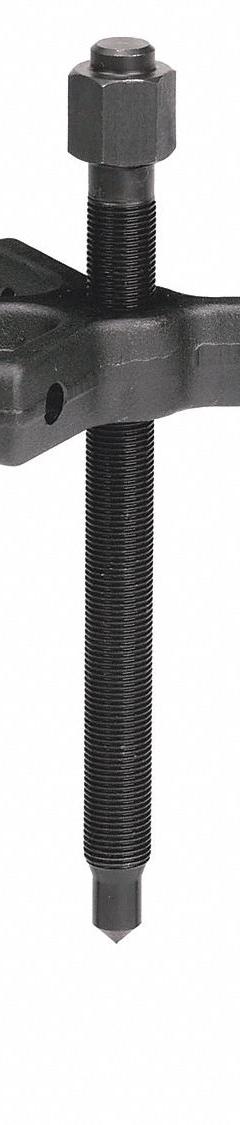 GEARWRENCH Jaw Puller: 1 in – 8 in Jaw Spread, 5 3/4 in Jaw Reach, 0.5 Jaw Thick, 3/4 in 8 in (MPN 3552). Key specifications — attr668195: 9/16"-20; attr663993: GEARWRENCH; attr923970: 2.