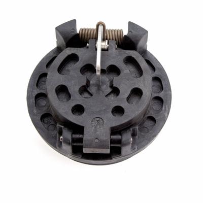 Watts Backflow Preventer Repair Kits: Repair Kit, 6AUW6 - Repair Kits & Parts for Watts Backflow Preventers