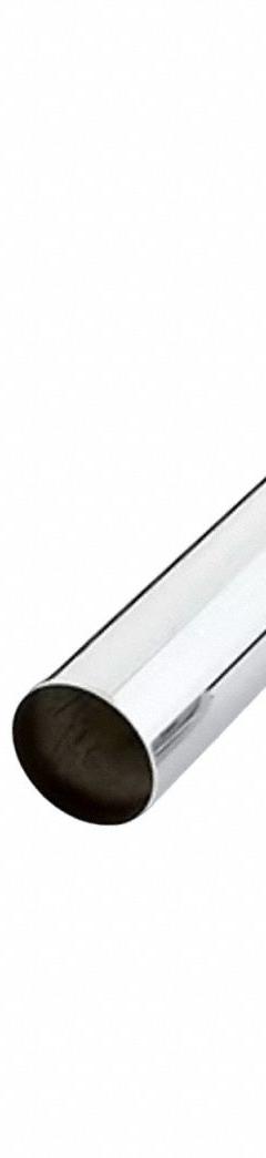 ZURN Vacuum Breaker Outlet Tube: Toilets, Brass/Rubber, Chrome Nut/Duckbill/Vacuum Breaker Tube (MPN P6000-A-AA-CP). Key specifications — Includes: Chrome Nut; Product Type: Vacuum Breaker Outlet Tube; Brand: ZURN; Compatible Series: ZEMS 6000; Material: Rubber.