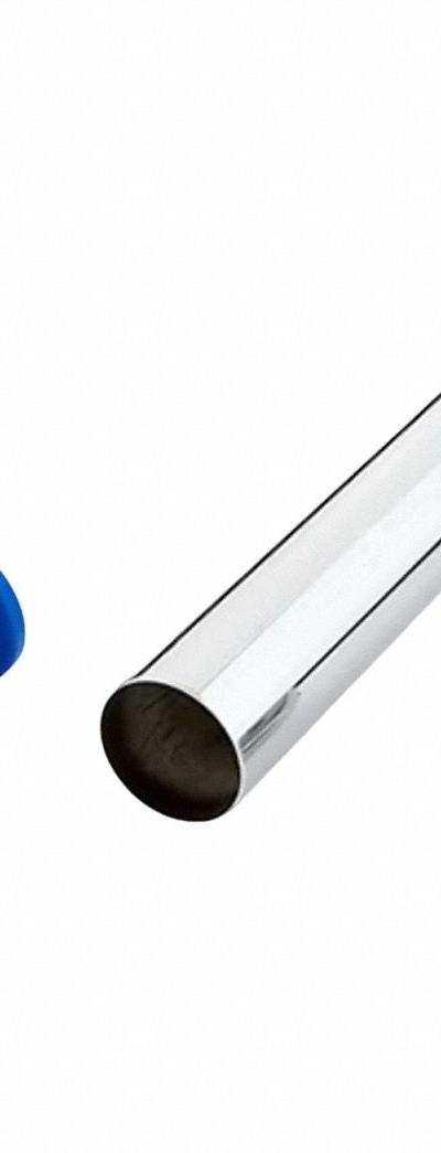 ZURN Vacuum Breaker Outlet Tube: Toilets - Vacuum Breaker Parts for Flush Valves