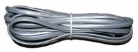 Cable Assembly: 2 in W, 14 ft L, Plenum Rated 14 ft Cable, 48C159/48C160/48C161/48C162, 2 in (MPN 48C170). Key specifications — Includes: Plenum Rated 14 ft Cable; Brand: DAYTON; Compatible with Grainger Part Number: 48C159; Nameplate Voltage: None; Product Type: Plenum Rated Cable.