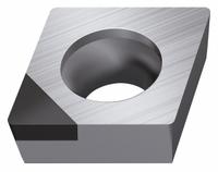 WALTER Diamond Turning Insert: CCGW2(1.5)1FSR-9, CCGW060204FSR-9 (MPN 6674537). Key specifications — attr257732: CCGW2(1.5)1FSR-9; attr257733: CCGW060204FSR-9.