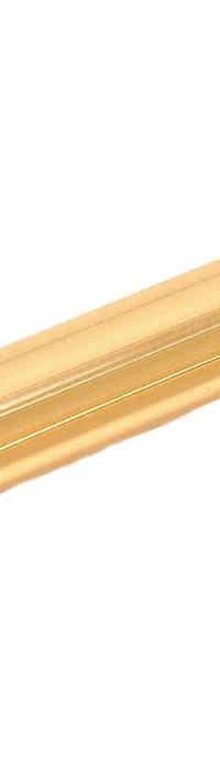 SENSOREX Electrode: S200C/BNC, pH, 0 to 14 pH, Round, 1 m Cable Lg, BNC, Single, 1/2 in Overall Dia. Key specifications — Manufacturer Part Number: S200C/BNC; Product Type: Electrode; Junction: Single; Connection Type: BNC; Test Parameters: pH; Tip Shape: Round; Material: Epoxy; Range: 0 to 14 pH.