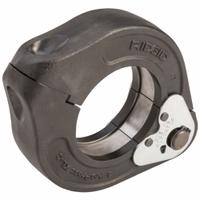 RIDGID Press Tool Jaw: 3 in Pipe, Copper, For Viega ProPress, Std Tool Types (MPN 20548). Key specifications — attr518773: Rings; attr518762: Copper; attr518771: Copper; attr518761: Viega ProPress; attr518760: RIDGID.