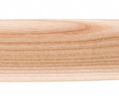 BASEPLEX Handle - Assorted Brands Hand Tool Parts