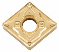 KYOCERA Diamond Turning Insert (MPN CNMG4305PPCCX)