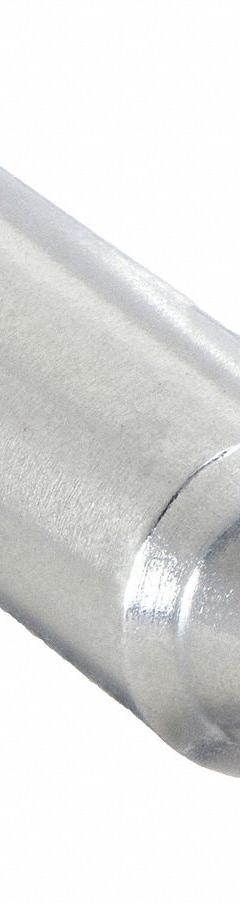HAKKO Soldering Tip: T18 Series, Bevel, 0.5 mm W, 13.5 mm Lg (MPN T18-C05). Key specifications — attr184973: HAKKO; attr184976: 907; attr184970: T18-C05.