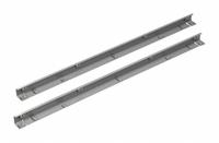TENNSCO Accessory Support: 1 5/16 in Overall Ht, 1 3/16 in Overall Wd, 30 in Overall Dp, Gray (MPN WBSR-30). Key specifications — Includes Mounting Hardware: Yes; Frame Material: Steel; Color: Gray.