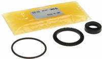 SMC Pneumatic Replacement Seal Kit: CG1, CG1N40Z-PS. Key specifications — attr948004: CG1N40Z-PS; attr948012: Seal Kit; attr948017: SMC.
