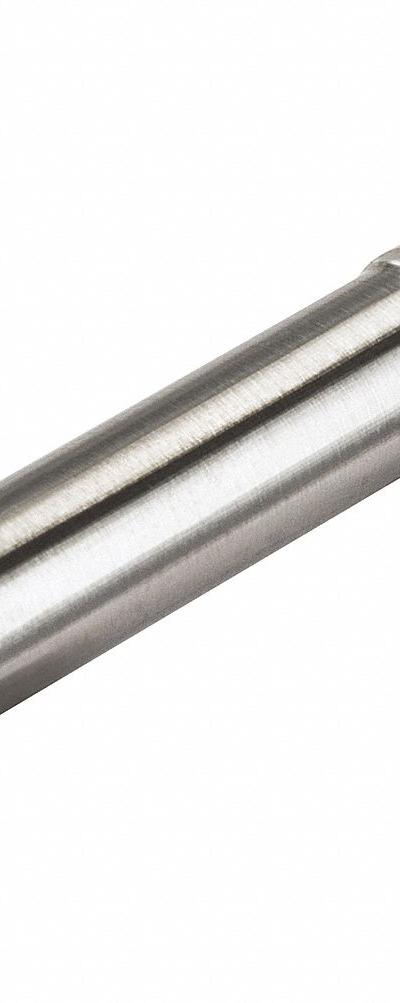 MICRO 100 Threading Tool: 3/16 in Shank Dia - Machining