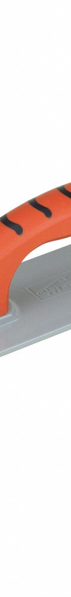KRAFT TOOL Hand Float: Blade Material Magnesium, Blade Shape Square, Handle Material ProForm (MPN CF064PF). Key specifications — attr1004978: KRAFT TOOL; attr1008656: Square; attr1012053: Handle; attr1025062: Magnesium.