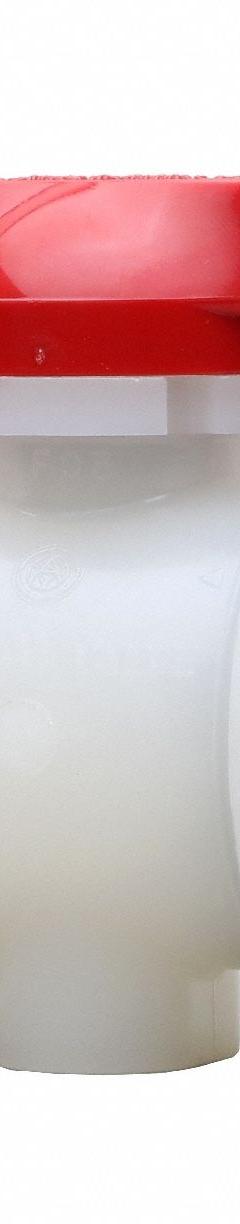 ASAHI Manual Two-Way Ball Valve: 3/4 in, PVDF, 150 psi Max. Pressure (CWP), Full Port Ball Port, Tee (MPN 1627007). Key specifications — Brand: ASAHI; Handle: Tee.