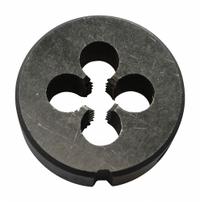 WESTWARD Solid 1" O.D., 1/4-20NC: For 1PZ36/1PZ37/1PZ38, Fits Westward Brand (MPN 314-6150). Key specifications — attr314611: 1PZ36; attr424386: Solid 1" O.D., 1/4-20NC; attr314613: Westward; attr325168: WESTWARD.