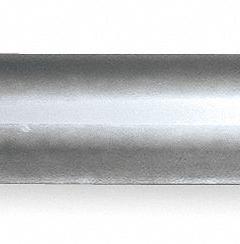 BRADLEY Foot Lever Pivot Pin: Steel (MPN 152-026). Key specifications — Material: Steel; Brand: BRADLEY; Product Type: Foot Lever Pivot Pin.