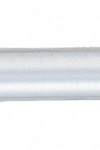 OSG Countersink: 82°, 1 Flute, 1/4 in Body Dia, Carbide (MPN 700-2501). Key specifications — Brand: OSG.