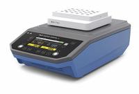 IKA Orbital Shaker: IKA, Orbital Shaker, Orbital, 1 Platforms (MPN 0020025648). Key specifications — Displayed Brand: IKA; Brand: IKA.