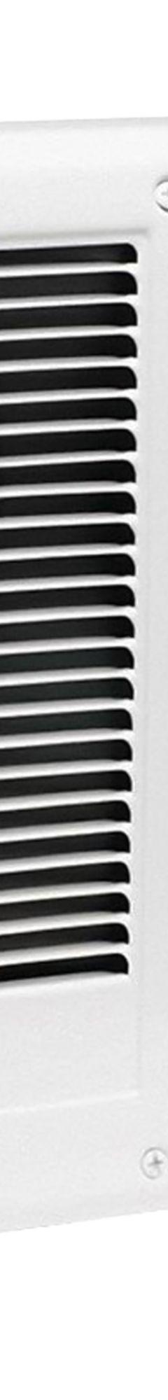CADET Heater Wall Grille: Surface, For CST Series Wall Heaters, (2) Screws/Knob/Plug (MPN CTGW). Key specifications — Mounting Type: Surface; Product Type: Heater Wall Grille; For Use With: CST Series Wall Heaters; Includes: (2) Screws; Brand: CADET.