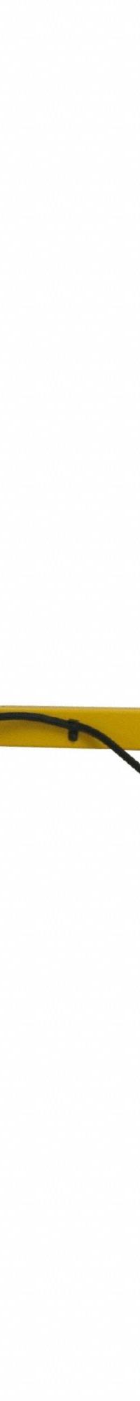 APPROVED VENDOR Dock Light: LED, 63 in Arm Reach, Non-Articulating, 6,600 lm Max Brightness, 70W (MPN 820DA9). Key specifications — Operating Voltage: 120V AC; Lighting Technology: LED; Bulb Wattage: 70W; Includes Bulb: No; Arm Swivel Angle: 160°; Brand: APPROVED VENDOR.