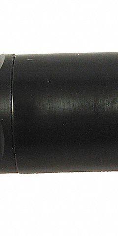 YSI Single Sensor Cable: 10-4, ORP/pH/Temp, 55°C Op Temp - Max, -5°C Op Temp - Min, 4 in Overall Ht. Key specifications — Product Type: Single Sensor Cable; Manufacturer Part Number: 10-4; Brand: YSI; Test Parameters: Temperature.