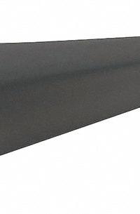 Diffuser: Tube, Max Air Flow 15 scfm, 130 sq in surface area, Fine Bubble Type (MPN AB-70011). Key specifications — Bubble Size: 1 to 5 mm; Brand: ATLANTIC DIFFUSERS.