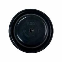 ARO Diaphragm: Buna-N, 96328-2. Key specifications — Manufacturer Part Number: 96328-2.