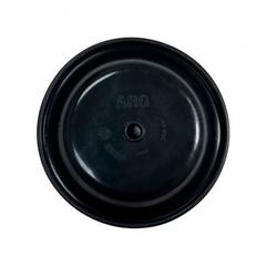 ARO Diaphragm: Buna-N, 96328-2. Key specifications — Manufacturer Part Number: 96328-2.