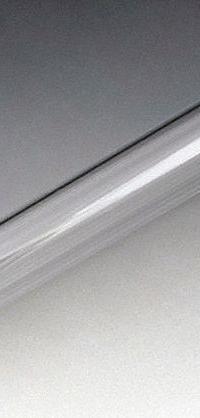 GLOBE SCIENTIFIC Test Tube: Test Tube, Polystyrene, 3 mL Capacity - mL, 0.1 oz Capacity - oz, Round (MPN 117011). Key specifications — Brand: GLOBE SCIENTIFIC; Graduated: No; Includes Closure: No; Body Color: Colorless; Bottom Shape: Round; Body Material: Polystyrene.