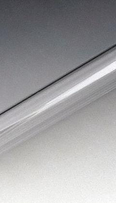 GLOBE SCIENTIFIC Test Tube: Test Tube, Polystyrene, 3 mL Capacity - mL, 0.1 oz Capacity - oz, Round (MPN 117011). Key specifications — Brand: GLOBE SCIENTIFIC; Graduated: No; Includes Closure: No; Body Color: Colorless; Bottom Shape: Round; Body Material: Polystyrene.