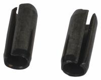 DAYTON Roll Pin: For 5YAP4, TTRL602815G, 2 PK. Key specifications — attr652660: TTRL602815G; attr665398: Roll Pin; attr665390: 5YAP4; attr652663: DAYTON.