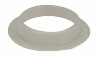 DYNABRADE Top Hat Seal: 59057. Key specifications — attr652660: 59057; attr665398: Top Hat Seal; attr665390: 59103; attr652663: DYNABRADE.