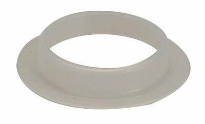 DYNABRADE Top Hat Seal: 59057 - Dynabrade Replacement Parts