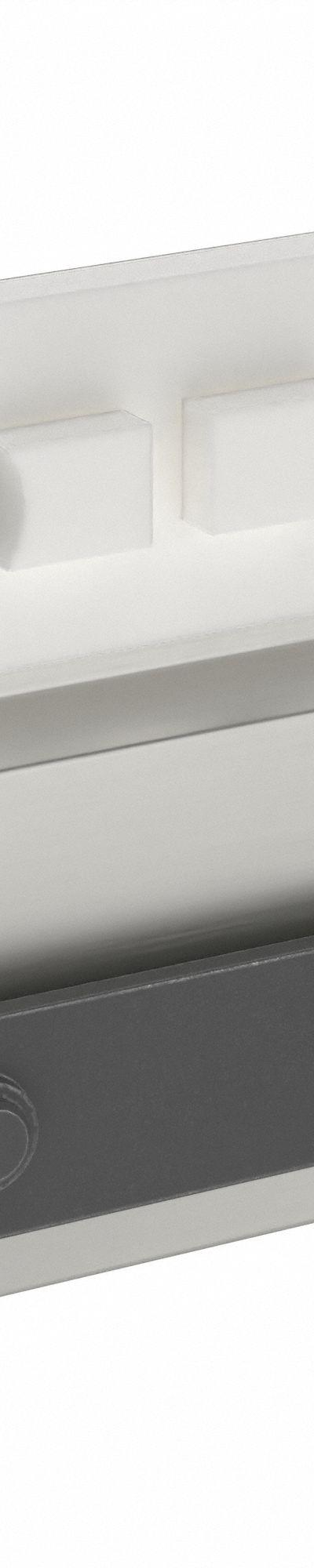 80/20 Linear Bearing: 10 Series - Modular Linear Bearings